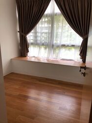 RV Residences (D10), Condominium #469597851